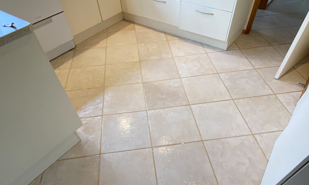 https://www.enjoycarpetcleaning.co.nz/images/1000/600/title-grout-cleaning-banner-mob?h=03262373